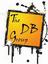 The DB Group - Local Internet Marketing