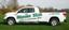 Straw Hat Lawn & Landscape, LLC