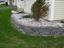 Provided by Maine View Landscaping, Carmel 