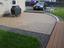 Provided by Maine View Landscaping, Carmel 