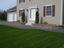 Provided by Maine View Landscaping, Carmel 