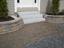 Provided by Maine View Landscaping, Carmel 