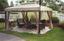 Maine View Landscaping