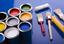 Dan's Painting & Decorating