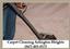 Arlington Heights Carpet Cleaning 