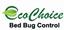 EcoChoice Bed Bug Control