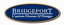 Bridgeport Custom Homes