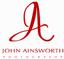 John Ainsworth Photography, LLC