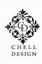 Chell Design Studio and Boutique