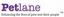 Petlane