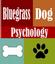 Bluegrass Dog Psychology