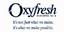 OxyFresh Distributor 