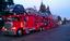 Scott's Dispatch 4-U Service Inc