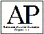 American Portfolio Mortgage Services