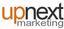 Up Next Marketing
