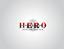 H.E.R.O Heating & Air