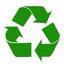 Discount Toner and Ink, llc