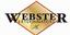 Webster Exterminators Inc.