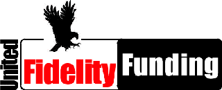 United Fidelity Funding - Burnsville, MN