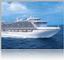 Provided by Budget International Travel Agency, Easton 