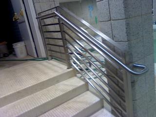 Empire Metal Fabricators Inc - Rochester, NY, 14609 - Citysearch