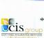 Certifed Insurance Services Group,Inc.