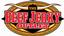 The Beef Jerky Outlet