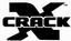 CrackXMV.com