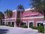Provided by ACCENT GALLERY FURNITURE, Vero Beach 