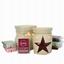 Provided by Scentsy Consultant, Brackettville 