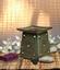 Provided by Scentsy Consultant, Brackettville 