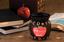 Provided by Scentsy Consultant, Brackettville 