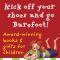 Barefoot Books