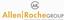 Allen | Roche Group
