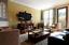 Provided by Symmetry Designs, San Jose 