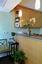 Provided by Symmetry Designs, San Jose 