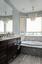 Provided by Symmetry Designs, San Jose 