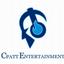 CPATT ENTERTAINMENT/ UNDAWORLD MUSIC GROUP