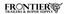 Frontier Trailers and Roper supply