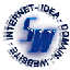 ScootersWeb LLC
