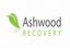 Ashwood Recovery LLC.