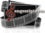 Song Script Video Production