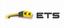 Electronic Technology Solution