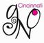 Cincinnati GNO