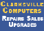 Clarksville Computers
