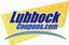 LubbockCoupons.com