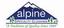 Alpine Specailty Cleaning