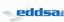 eddsa, LLC