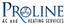 Proline AC and Heating Services