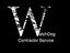 WatchDog Contractor Service LLC